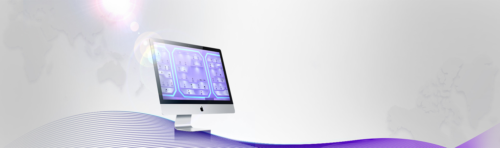Kalite TFT LCD Akıllı Saat Hizmet