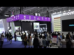 BT Çağrı Otomatik Kalp Atış Hızı Algılama ile Su Geçirmez AMOLED Akıllı Saat