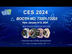 Linwear Expo'ya katıldı