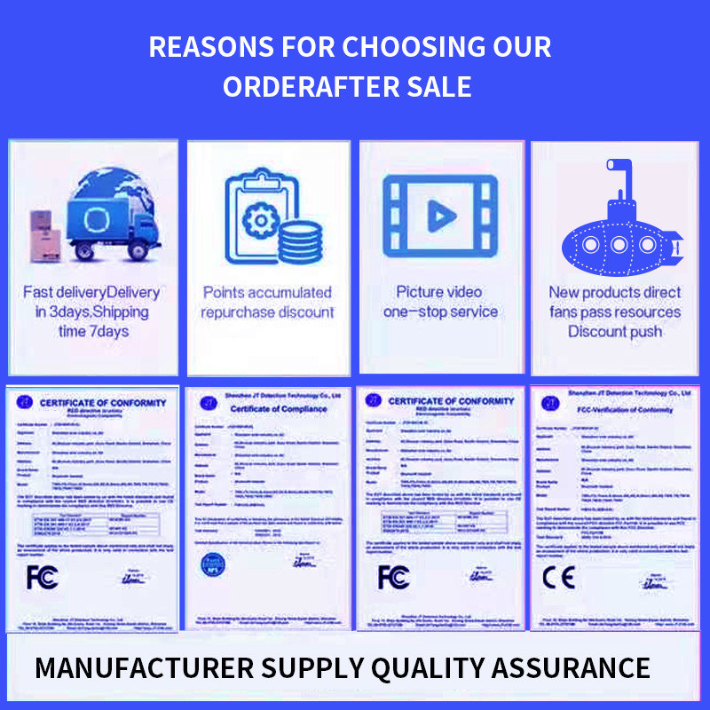 3ATM Smartwatch With AMOLED Screen , Multiscene Heart Rate Blood Pressure Watch