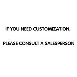 3ATM Smartwatch With AMOLED Screen , Multiscene Heart Rate Blood Pressure Watch