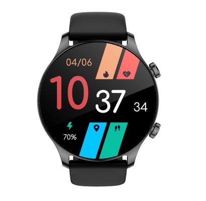 Bt Çağırma Saati Bluetooth Uzun Dayanıklılık Erkekler için